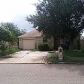 3809 Umar Ave, Mcallen, TX 78504 ID:15581178