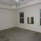 3809 Umar Ave, Mcallen, TX 78504 ID:15581185