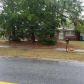 1007 South Palm St, Jesup, GA 31546 ID:15650539