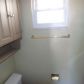 37 Briggs St, Pittsburgh, PA 15234 ID:15655600