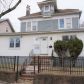 66 Scheerer Avenue, Newark, NJ 07112 ID:15344690