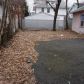 66 Scheerer Avenue, Newark, NJ 07112 ID:15344692