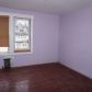 66 Scheerer Avenue, Newark, NJ 07112 ID:15344693