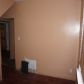 66 Scheerer Avenue, Newark, NJ 07112 ID:15344695