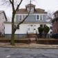 66 Scheerer Avenue, Newark, NJ 07112 ID:15344699