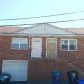 32 West Ave, Salem, MA 01970 ID:15667496