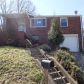 928 Toman Avenue, Clairton, PA 15025 ID:15681962