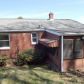 928 Toman Avenue, Clairton, PA 15025 ID:15681967