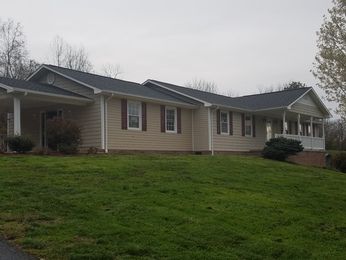 134 White Rd, Elizabethton, TN 37643