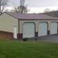 134 White Rd, Elizabethton, TN 37643 ID:15688024