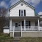 525 Broadway St, Rockwood, PA 15557 ID:15701238