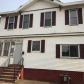 421 -423 E 10th St, Erie, PA 16503 ID:15771810