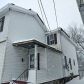 421 -423 E 10th St, Erie, PA 16503 ID:15771812