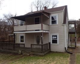 1151 Alice Ave, Clairton, PA 15025