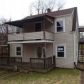 1151 Alice Ave, Clairton, PA 15025 ID:15429586