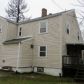 1151 Alice Ave, Clairton, PA 15025 ID:15429591