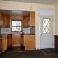 525 Broadway St, Rockwood, PA 15557 ID:15701241