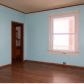 525 Broadway St, Rockwood, PA 15557 ID:15701242