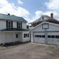 525 Broadway St, Rockwood, PA 15557 ID:15701243