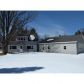 2370 Lakeside Cir, Carlton, MN 55718 ID:15710487