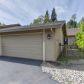 5080 Village Oaks Dr, Rocklin, CA 95677 ID:15715440