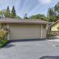 5080 Village Oaks Dr, Rocklin, CA 95677 ID:15715443