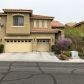 10664 Royal View Avenue, Las Vegas, NV 89144 ID:15721269