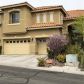 10664 Royal View Avenue, Las Vegas, NV 89144 ID:15721270