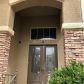 10664 Royal View Avenue, Las Vegas, NV 89144 ID:15721271