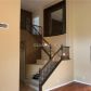 10664 Royal View Avenue, Las Vegas, NV 89144 ID:15721273