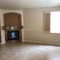 10664 Royal View Avenue, Las Vegas, NV 89144 ID:15721277