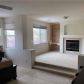 10664 Royal View Avenue, Las Vegas, NV 89144 ID:15721278