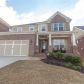 3576 Ashby Pond Ln, Duluth, GA 30097 ID:15516635