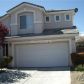 10213 San Giano Place, Las Vegas, NV 89144 ID:15722195