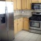 10213 San Giano Place, Las Vegas, NV 89144 ID:15722202