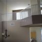 10213 San Giano Place, Las Vegas, NV 89144 ID:15722198