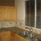 10213 San Giano Place, Las Vegas, NV 89144 ID:15722203