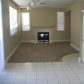 10213 San Giano Place, Las Vegas, NV 89144 ID:15722204