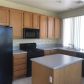 224 Emerald Vista Way, Las Vegas, NV 89144 ID:15722216