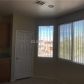 224 Emerald Vista Way, Las Vegas, NV 89144 ID:15722217