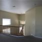 224 Emerald Vista Way, Las Vegas, NV 89144 ID:15722219