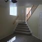 224 Emerald Vista Way, Las Vegas, NV 89144 ID:15722223