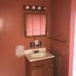 2204 Milligan Ave, Pittsburgh, PA 15218 ID:15723826