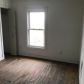 2204 Milligan Ave, Pittsburgh, PA 15218 ID:15723827