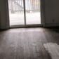 2204 Milligan Ave, Pittsburgh, PA 15218 ID:15723829