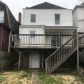 2204 Milligan Ave, Pittsburgh, PA 15218 ID:15723830