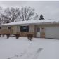 3150 Meadowview Ln, Saginaw, MI 48601 ID:15558944