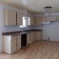 3150 Meadowview Ln, Saginaw, MI 48601 ID:15558945