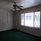 3150 Meadowview Ln, Saginaw, MI 48601 ID:15558946