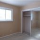 3150 Meadowview Ln, Saginaw, MI 48601 ID:15558948